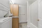 671 Metacom Avenue - Photo 19