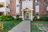 671 Metacom Avenue - Photo 2