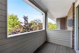 671 Metacom Avenue - Photo 20