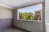 671 Metacom Avenue - Photo 21