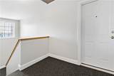671 Metacom Avenue - Photo 22