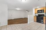 671 Metacom Avenue - Photo 3