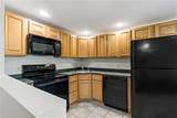 671 Metacom Avenue - Photo 4