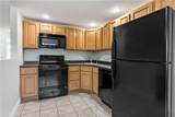 671 Metacom Avenue - Photo 5