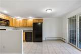 671 Metacom Avenue - Photo 6