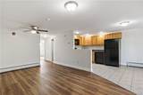 671 Metacom Avenue - Photo 7
