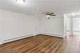 671 Metacom Avenue - Photo 8