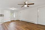 671 Metacom Avenue - Photo 9
