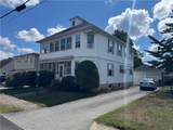 100 Garland Avenue - Photo 1