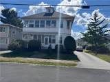 100 Garland Avenue - Photo 2