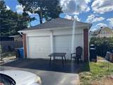 100 Garland Avenue - Photo 3