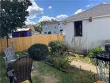 100 Garland Avenue - Photo 5