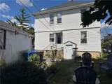 100 Garland Avenue - Photo 6