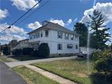 100 Garland Avenue - Photo 7