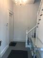 46 Lee Avenue - Photo 35