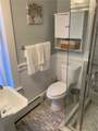 46 Lee Avenue - Photo 37