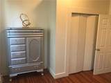 46 Lee Avenue - Photo 20