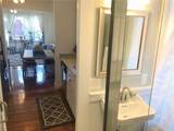46 Lee Avenue - Photo 24