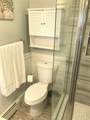 46 Lee Avenue - Photo 26