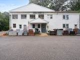 4 Chase Hill Road - Photo 1