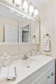 214 Goddard Row - Photo 17