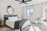 214 Goddard Row - Photo 8