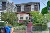 616 Thames Street - Photo 1