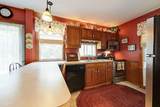 616 Thames Street - Photo 11