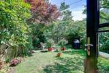 616 Thames Street - Photo 20