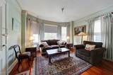 616 Thames Street - Photo 4