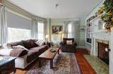 616 Thames Street - Photo 5