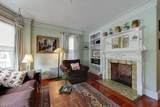 616 Thames Street - Photo 6