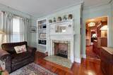 616 Thames Street - Photo 7