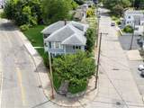243 Transit Street - Photo 1