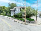 243 Transit Street - Photo 5