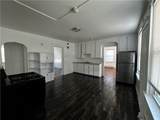 243 Transit Street - Photo 7