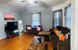 106 Taylor Street - Photo 10