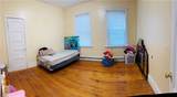 106 Taylor Street - Photo 11