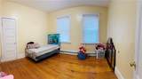 106 Taylor Street - Photo 12