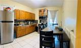 106 Taylor Street - Photo 13