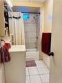 106 Taylor Street - Photo 14