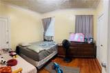 106 Taylor Street - Photo 15