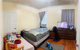 106 Taylor Street - Photo 16