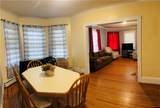 106 Taylor Street - Photo 17