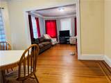 106 Taylor Street - Photo 18