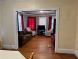 106 Taylor Street - Photo 19