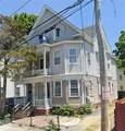 106 Taylor Street - Photo 2