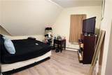 106 Taylor Street - Photo 20