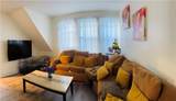 106 Taylor Street - Photo 21