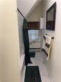 106 Taylor Street - Photo 22